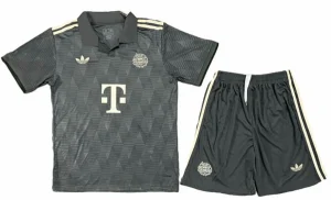 Bayern München Maglia 2024 2025 - Maglia Bayern Munchen | itmagliettecalcio
