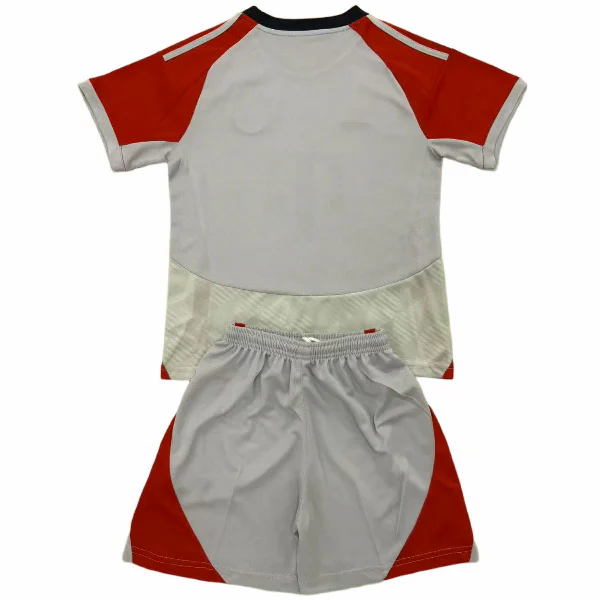 Bayern München Maglia 2025 2026 - Maglia Bayern Munchen | itmagliettecalcio