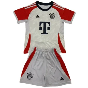 Bayern München Maglia 2025 2026 - Maglia Bayern Munchen | itmagliettecalcio
