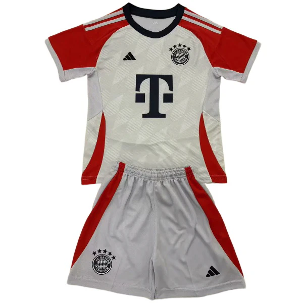 Bayern München Maglia 2025 2026 - Maglia Bayern Munchen | itmagliettecalcio