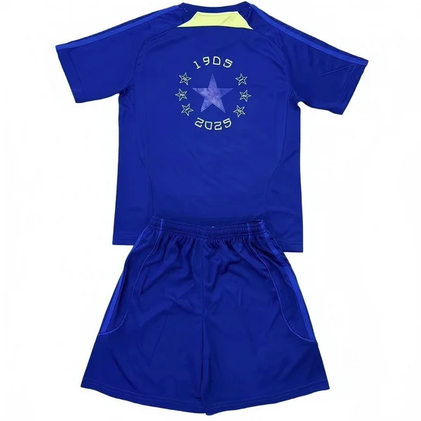Boca Juniors Maglia 2025 2026 - Maglia Boca Juniors | itmagliettecalcio