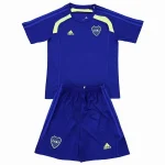 Boca Juniors Maglia 2025 2026 - Maglia Boca Juniors | itmagliettecalcio