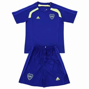 Boca Juniors Maglia 2025 2026 - Maglia Boca Juniors | itmagliettecalcio