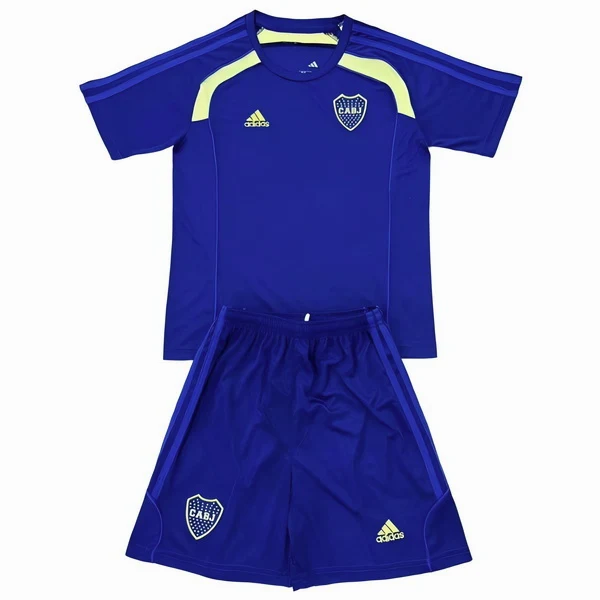 Boca Juniors Maglia 2025 2026 - Maglia Boca Juniors | itmagliettecalcio