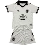 Celta de Vigo Maglia 2025 2026 - Maglia Celta Vigo | itmagliettecalcio