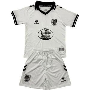 Celta de Vigo Maglia 2025 2026 - Maglia Celta Vigo | itmagliettecalcio