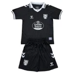 Celta de Vigo Maglia 2025 2026 - Maglia Celta Vigo | itmagliettecalcio