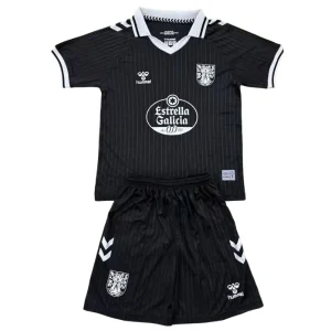 Celta de Vigo Maglia 2025 2026 - Maglia Celta Vigo | itmagliettecalcio