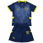 Fenerbahce SK Maglia 2025 2026 - Fenerbahçe Sk 2026 | itmagliettecalcio