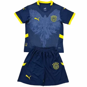 Fenerbahce SK Maglia 2025 2026 - Fenerbahçe Sk 2026 | itmagliettecalcio
