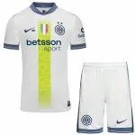 Internazionale Milano Maglia 2025 2026 - Maglia Internazionale Milano | itmagliettecalcio