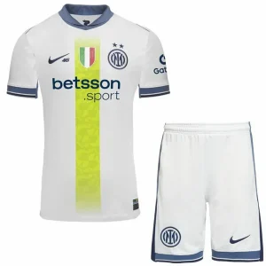 Internazionale Milano Maglia 2025 2026 - Maglia Internazionale Milano | itmagliettecalcio