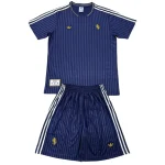 Juventus Maglia 2025 2026 - Maglia Juventus | itmagliettecalcio