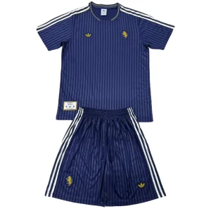 Juventus Maglia 2025 2026 - Maglia Juventus | itmagliettecalcio