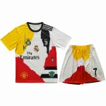 Juventus Maglia 2025 2026 - Maglia Juventus | itmagliettecalcio