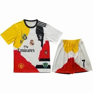 Juventus Maglia 2025 2026 - Maglia Juventus | itmagliettecalcio