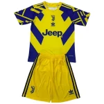 Juventus Maglia 2025 2026 - Maglia Juventus | itmagliettecalcio