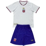 Lyonnais Maglia 2025 2026 - Maglia Olympique Lyonnais | itmagliettecalcio