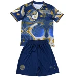 Manchester City Maglia 2025 2026 - Maglia Manchester City | itmagliettecalcio