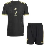 Maglia 2026 - Maglia Messico 2026 | itmagliettecalcio