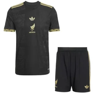 Maglia 2026 - Maglia Messico 2026 | itmagliettecalcio