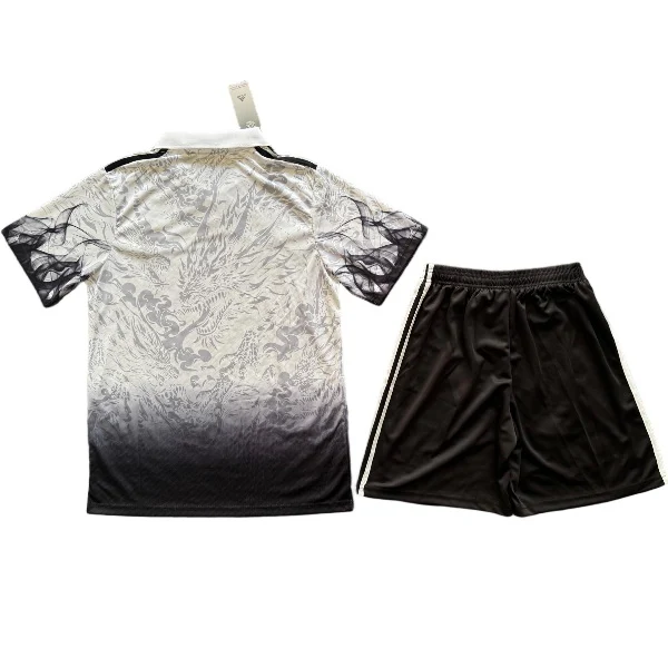Real Madrid Maglia 2025 2026 - Maglia Real Madrid | itmagliettecalcio