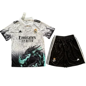 Real Madrid Maglia 2025 2026 - Maglia Real Madrid | itmagliettecalcio