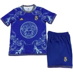 Real Madrid Maglia 2025 2026 - Maglia Real Madrid | itmagliettecalcio