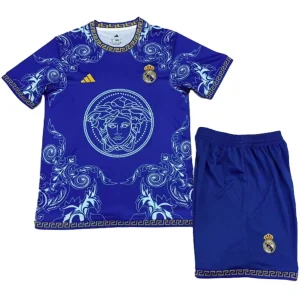 Real Madrid Maglia 2025 2026 - Maglia Real Madrid | itmagliettecalcio
