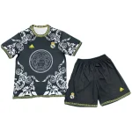 Real Madrid Maglia 2025 2026 - Maglia Real Madrid | itmagliettecalcio