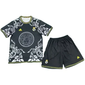 Real Madrid Maglia 2025 2026 - Maglia Real Madrid | itmagliettecalcio