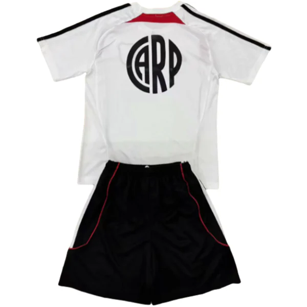 River Plate Maglia 2025 2026 - Maglia River Plate | itmagliettecalcio