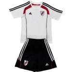 River Plate Maglia 2025 2026 - Maglia River Plate | itmagliettecalcio