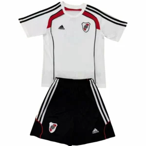 River Plate Maglia 2025 2026 - Maglia River Plate | itmagliettecalcio