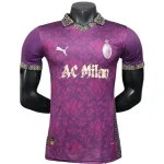 AC Milan Maglia 2025 2026 - Maglia Ac Milan | itmagliettecalcio