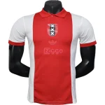 Ajax Maglia 2025 2026 - Maglia Ajax | itmagliettecalcio
