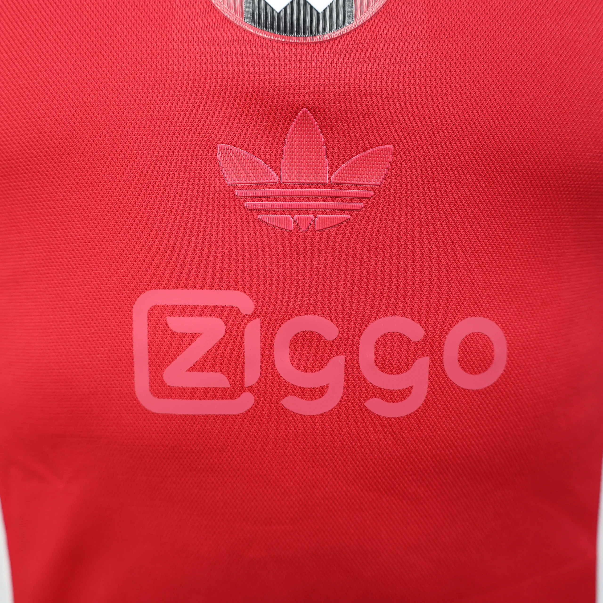 Ajax Maglia 2025 2026 - Maglia Ajax | itmagliettecalcio