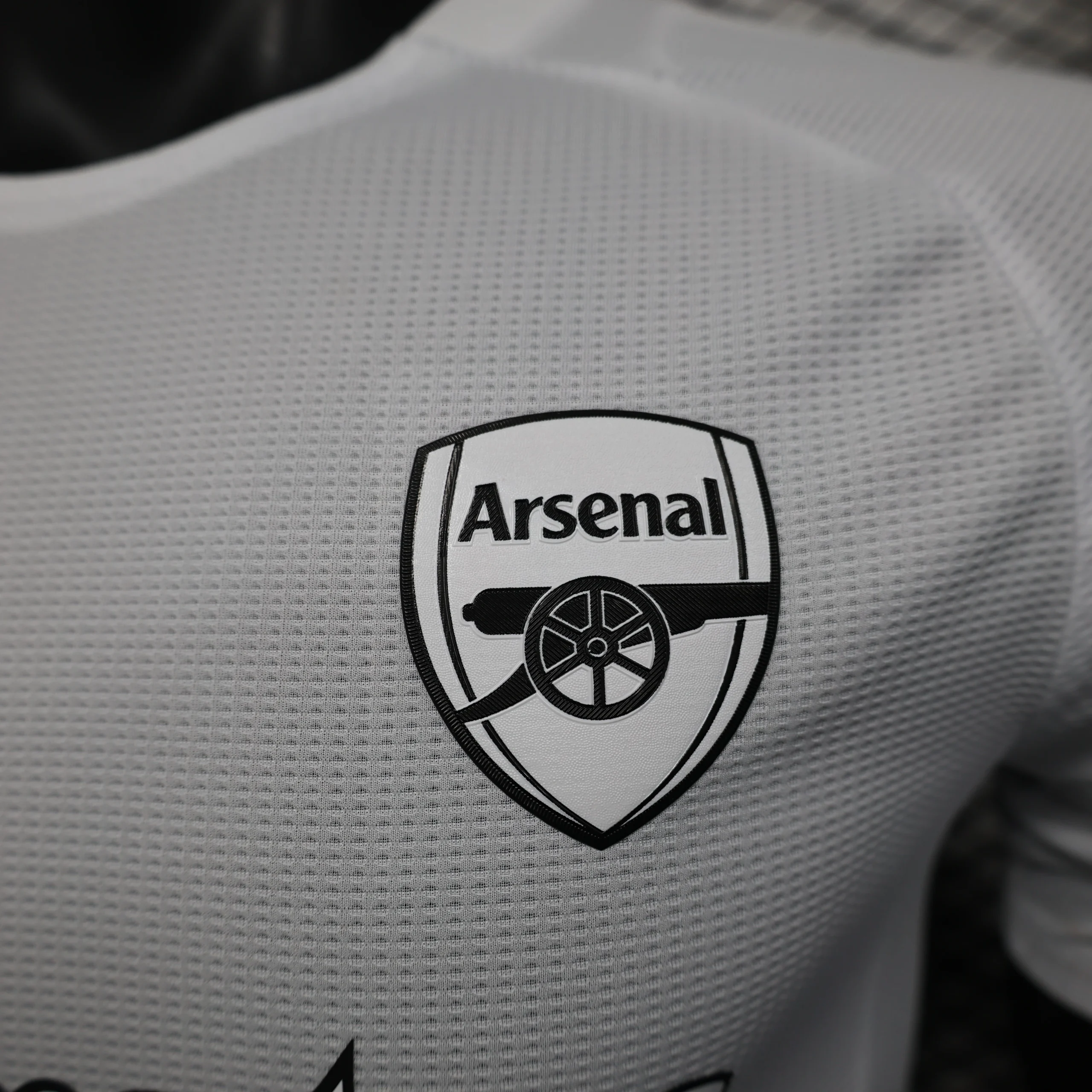 Arsenal Maglia 2025 2026 - Maglia Arsenal | itmagliettecalcio