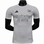 Arsenal Maglia 2025 2026 - Maglia Arsenal | itmagliettecalcio