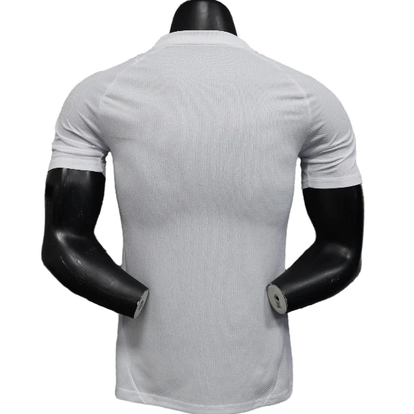 Arsenal Maglia 2025 2026 - Maglia Arsenal | itmagliettecalcio