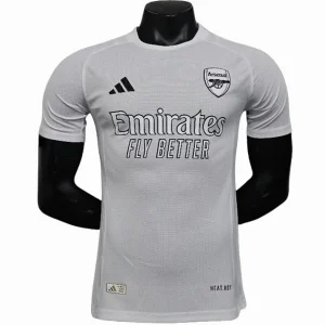 Arsenal Maglia 2025 2026 - Maglia Arsenal | itmagliettecalcio