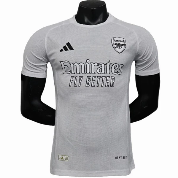 Arsenal Maglia 2025 2026 - Maglia Arsenal | itmagliettecalcio