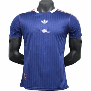Arsenal Maglia 2025 2026 - Maglia Arsenal | itmagliettecalcio
