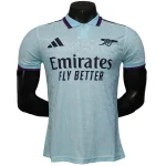 Arsenal Maglia 2025 2026 - Maglia Arsenal | itmagliettecalcio