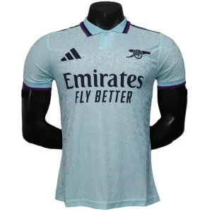 Arsenal Maglia 2025 2026 - Maglia Arsenal | itmagliettecalcio