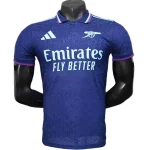 Arsenal Maglia 2025 2026 - Maglia Arsenal | itmagliettecalcio