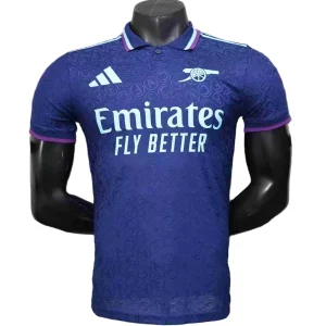 Arsenal Maglia 2025 2026 - Maglia Arsenal | itmagliettecalcio