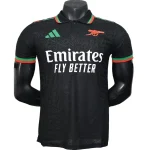 Arsenal Maglia 2025 2026 - Maglia Arsenal | itmagliettecalcio