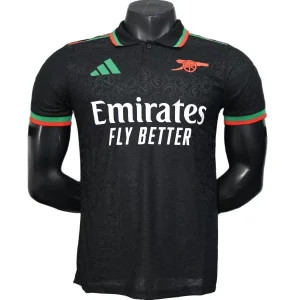 Arsenal Maglia 2025 2026 - Maglia Arsenal | itmagliettecalcio
