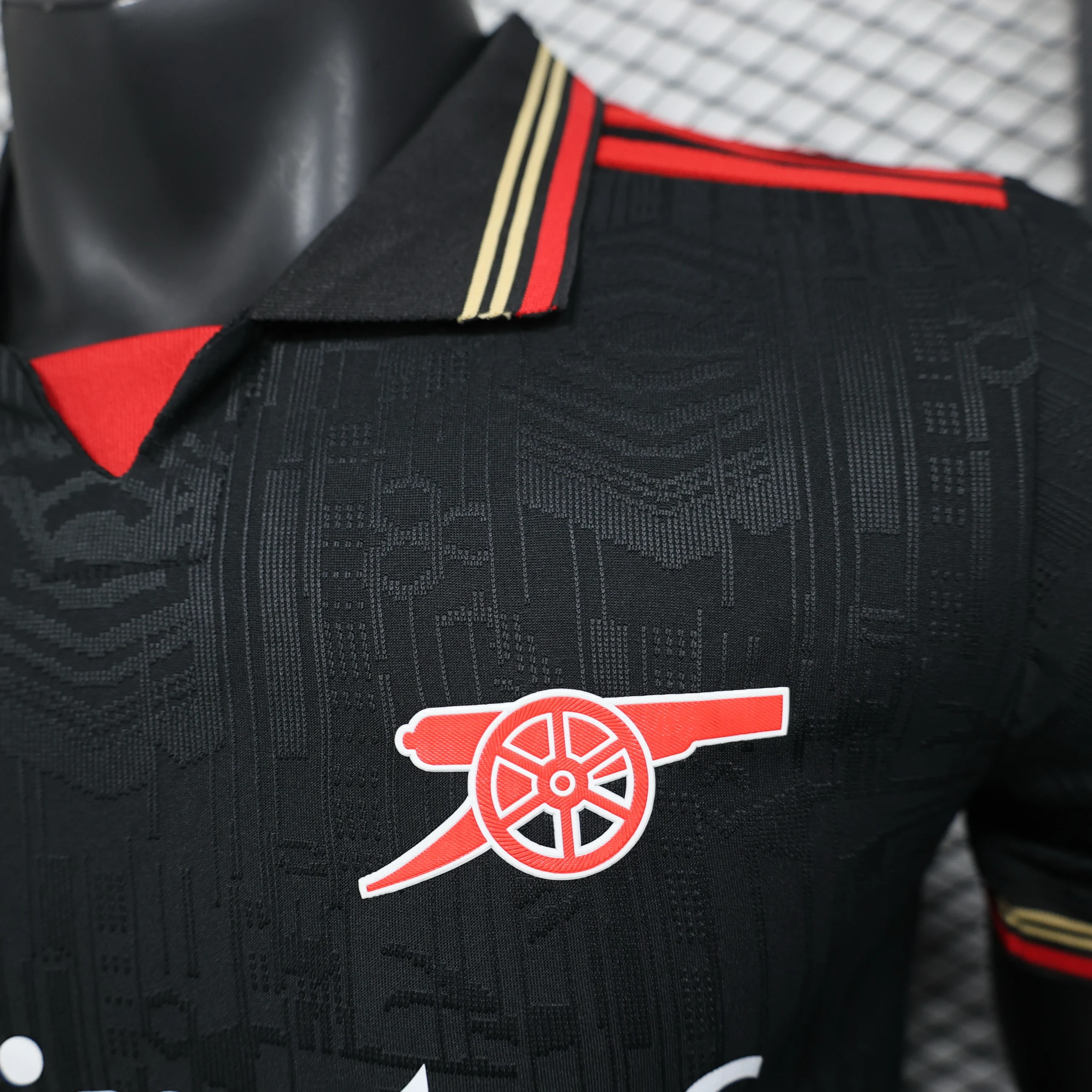 Arsenal Maglia 2025 2026 - Maglia Arsenal | itmagliettecalcio